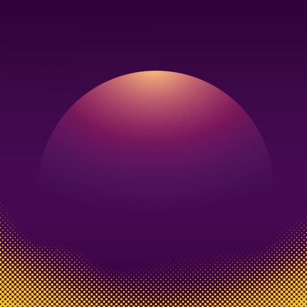 Backdrop for Coffee Relax Zones - Phenomenal Harmonica Solo - Morning Bossanova Playlist