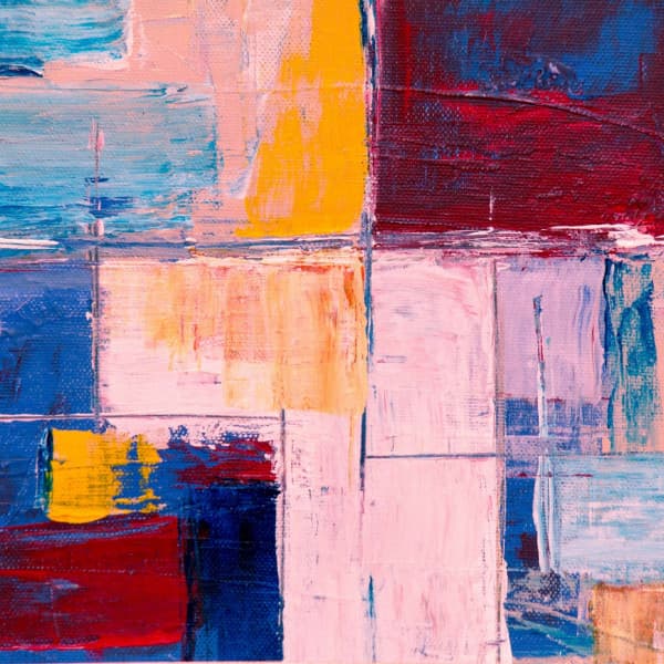 Lovely Music for Summer Ballads - Chill Out - Lounge Jazz Bar Deluxe