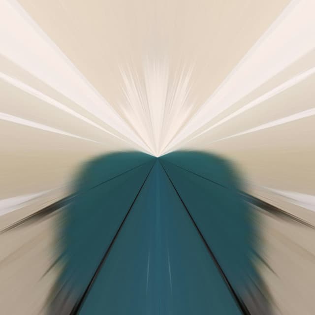 50 Songs With Sound Coloration: White Sleep Tones - White Noise Therapy