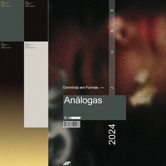 Dormindo em Formas Análogas - Dormir e Meditar