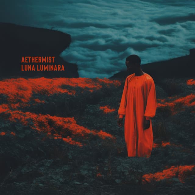 Luna Luminara