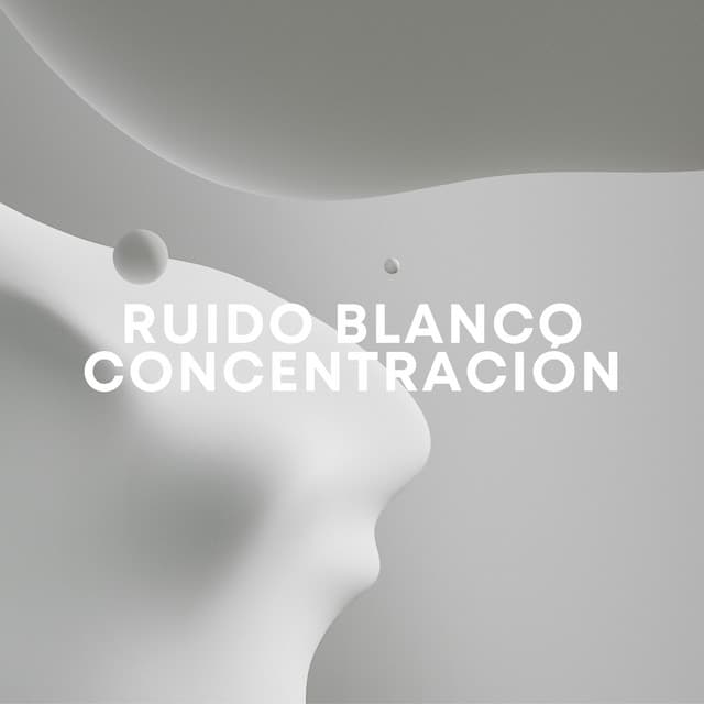 Sonido Blanquito