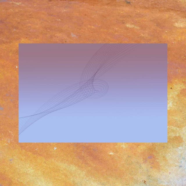 Music for Midcentury Modern Vibes - Heavenly Latin Music - Los Pianos Barrocos