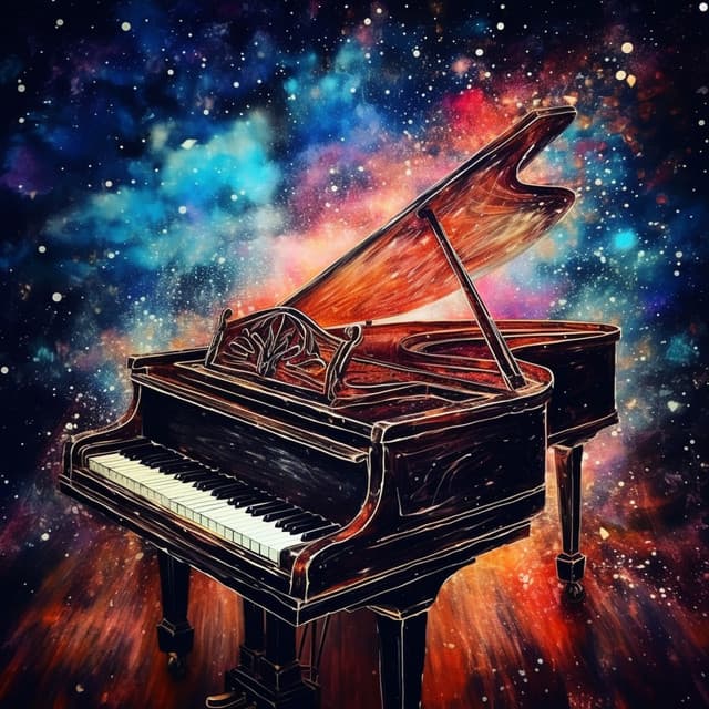 Piano Project