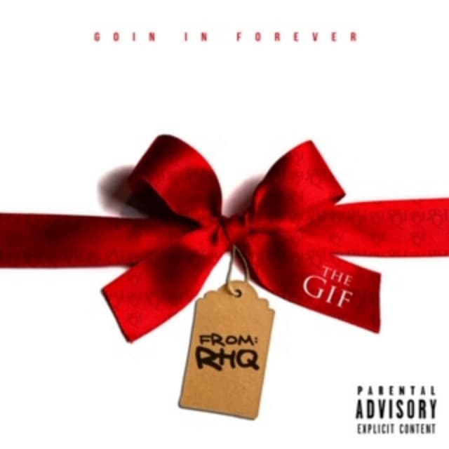 The Gif - Rich Homie Quan