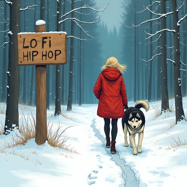 Catchy Energetic Lo Fi Hip Hop Music Chill Happy Beats To Stream Game Study Work - Lo Fi Hip Hop