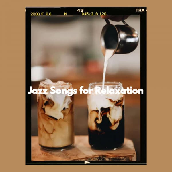 Musique de Fond Jazz