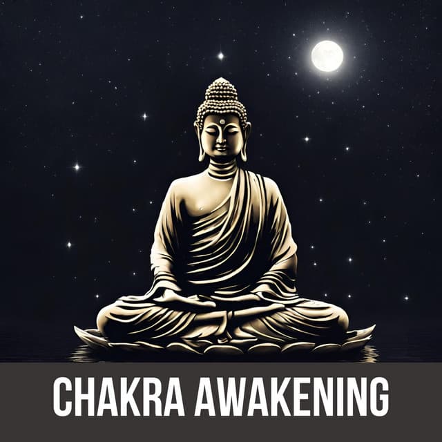 Chakra Awakening: Aligning Your Spiritual Centers - Chakra Balancing 101