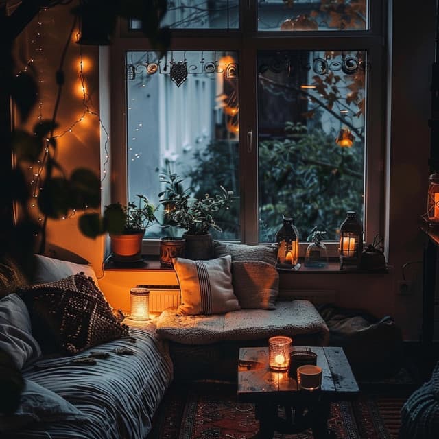 Sparks of Life - Alan Baratieri