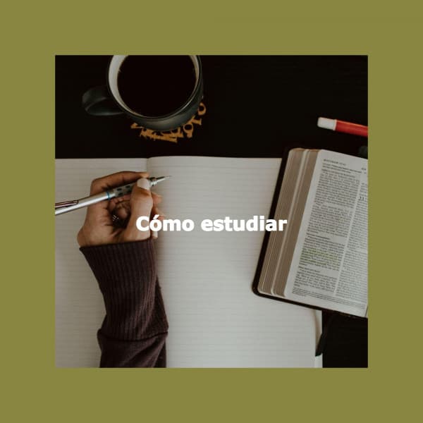 Cómo estudiar - Cafe Hintergrundmusik International