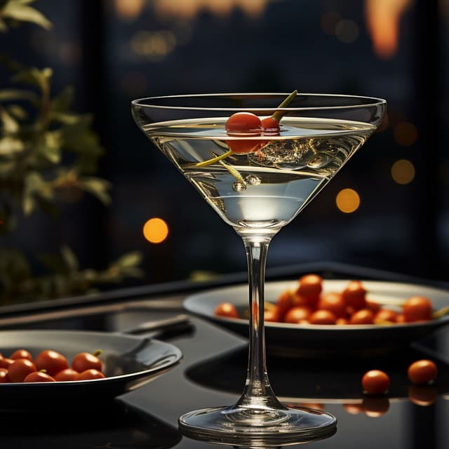 Jazz In the Moonlight - New York Jazz Lounge