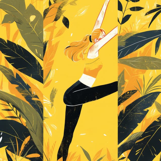 至尊灵兽 - Kundalini Yoga Music