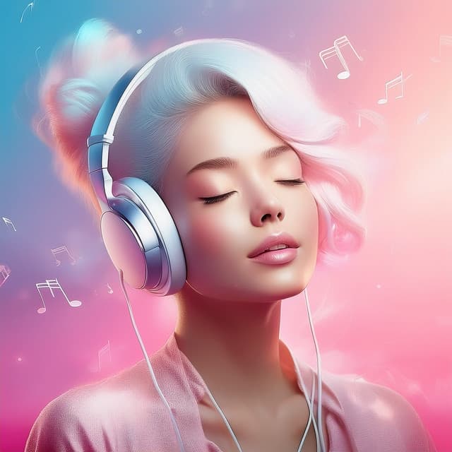 Calma Tu Alma: Música Para La Relajación - Noche de Paz