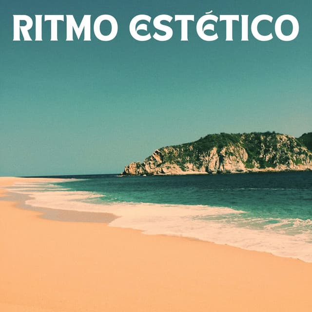 Ritmo Estético - Acústicamente