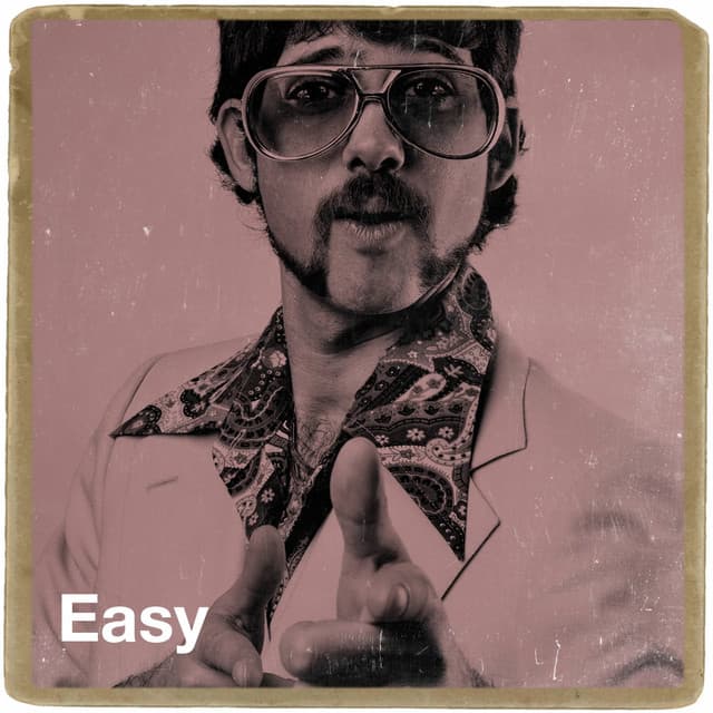 Easy - 70s Greatest Hits