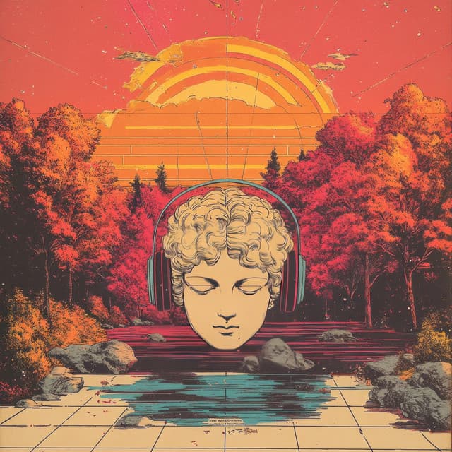 Équilibre Urbain - Douce détente academie