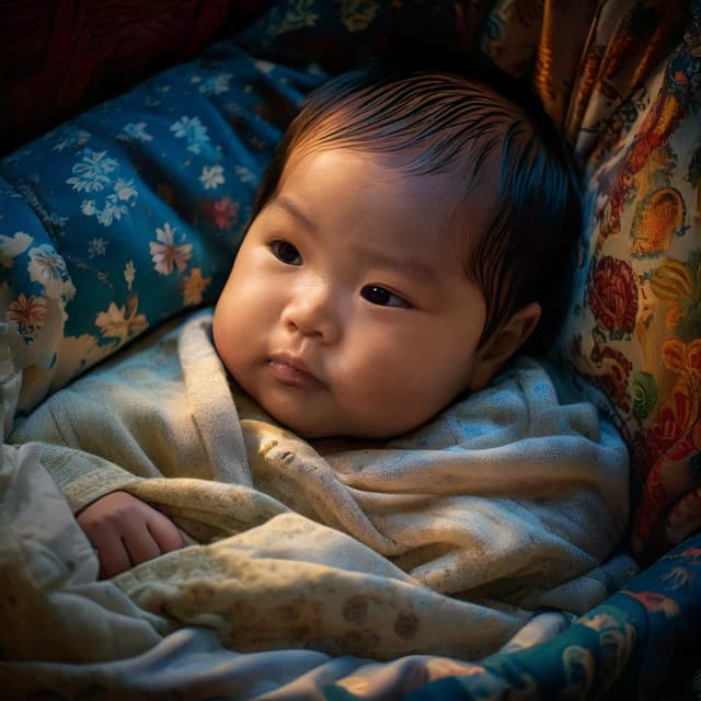 Pregnancy New Age Music Zone