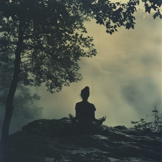 Espectro Melódico: Sinfonía De Sonido - Calma californiana