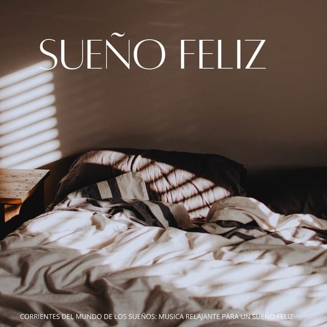 Nubes soñolientas