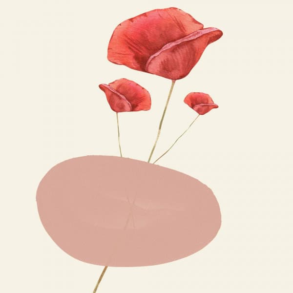 Backdrop for Peak Summer - Jazz Quintet - Música para Oficinas De Lujo