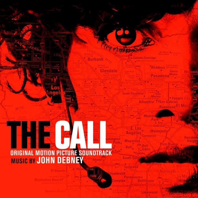 The Call - John Debney
