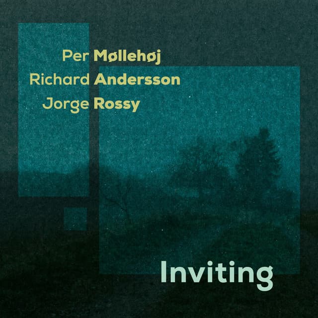 Per Møllehøj