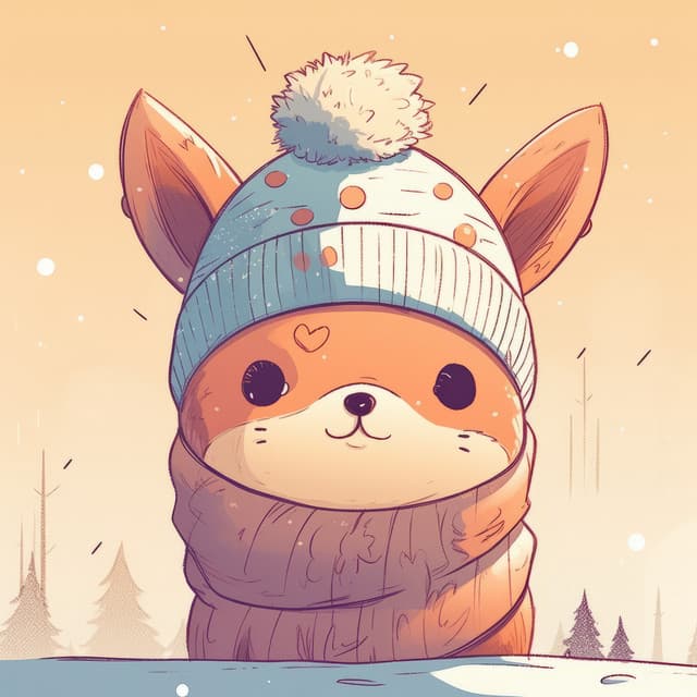 Quasar - Deep Zen Ambient