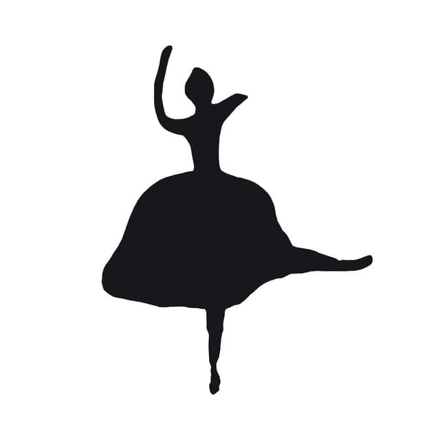 The Most Incredible Thing - Pet Shop Boys