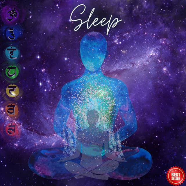 I Want to Sleep - Natural Healing