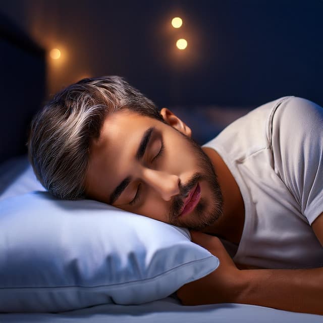 Ojo insomne