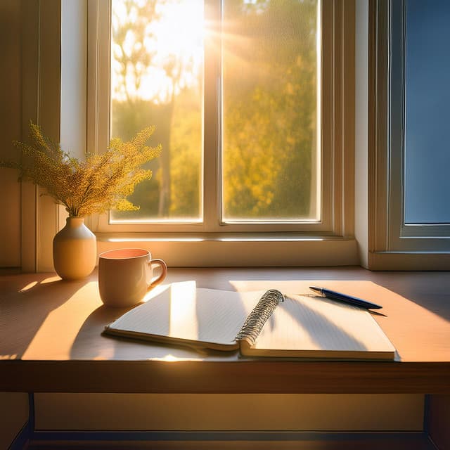 Ritmos Lofi Para Mentes Concentradas - Maestro del lo-fi