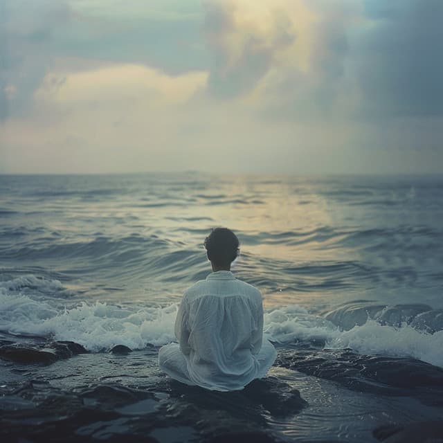 Melodías Académicas: Melodías Para Estudiar - Estudio de Ráfaga