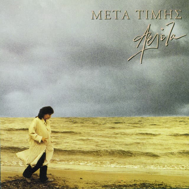 Meta Timis - Arleta