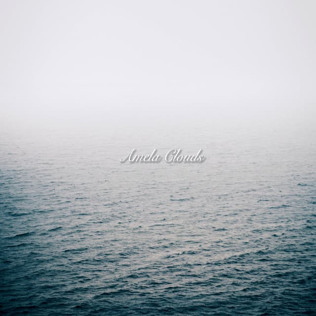 Amela Clouds