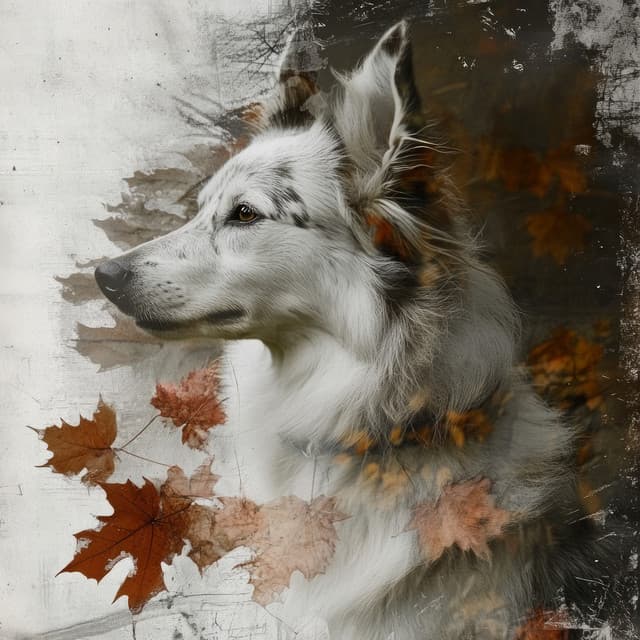 Dolce Vibrazioni Lo-Fi per Coccolare il Tuo Animale Domestico - Music for Cats and Dogs