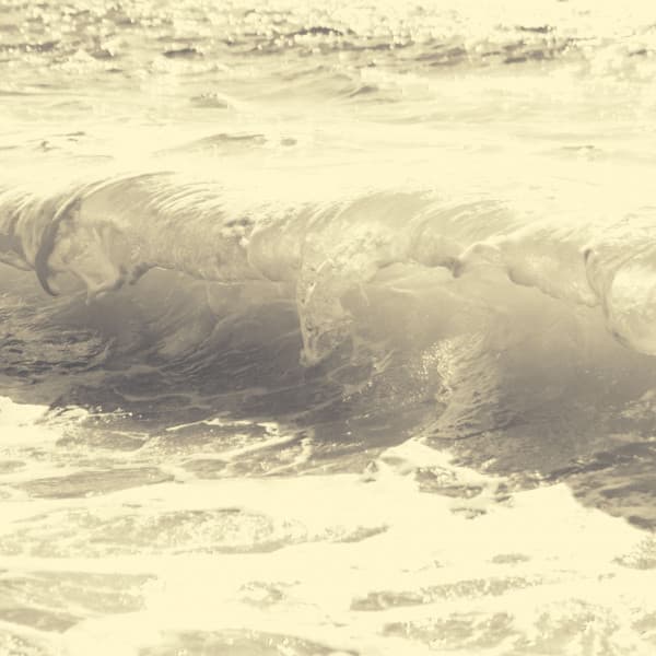 Debonair Ambiance for Tranquil Nights - Loud Lullaby