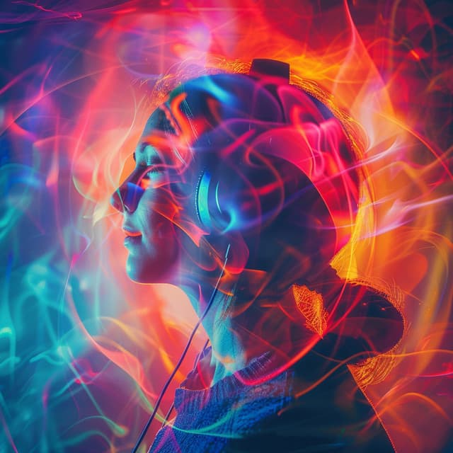 Music for Quiet Spaces: Subtle Ambient Layers - Quiet Music