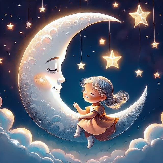 Ritmos De Cuna: Suaves Melodías Para El Sueño Del Bebé - Academia de canciones de motivación