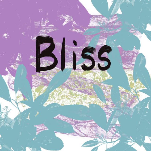 Meditation song guided meditation - Meditation Bliss