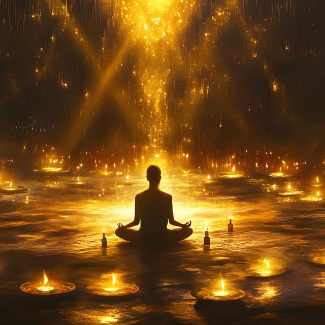 Dreamland Rhythms: Hip Hop Beats for Meditation - Bathtime Music