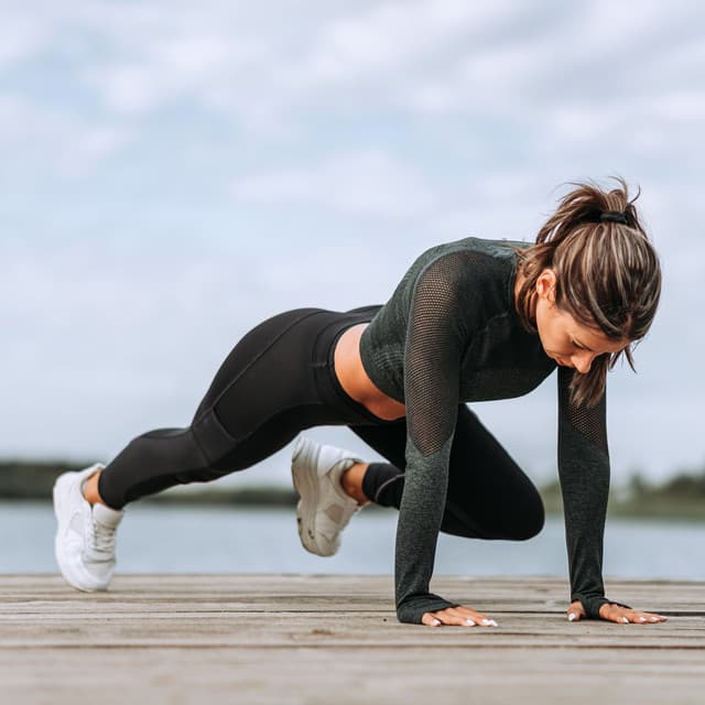 Lofi Raindrops: Tranquil Beats for Focus - Deep Rain Sampling