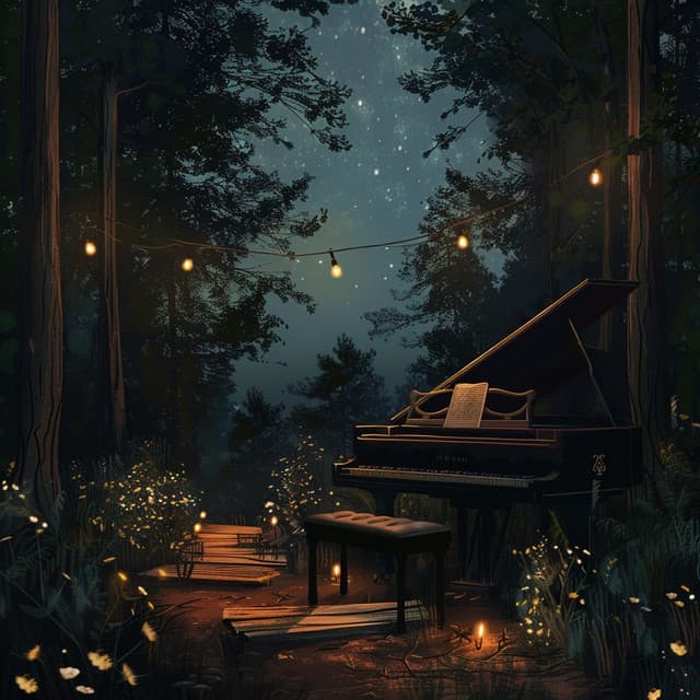 Calma Zen: Música Ambiental Para Meditación - Maestro zen de meditación