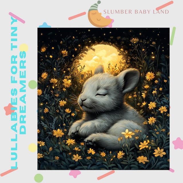 Slumber Baby Land