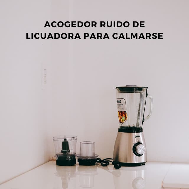Ritmos relajantes