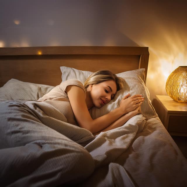 A la deriva muy lejos