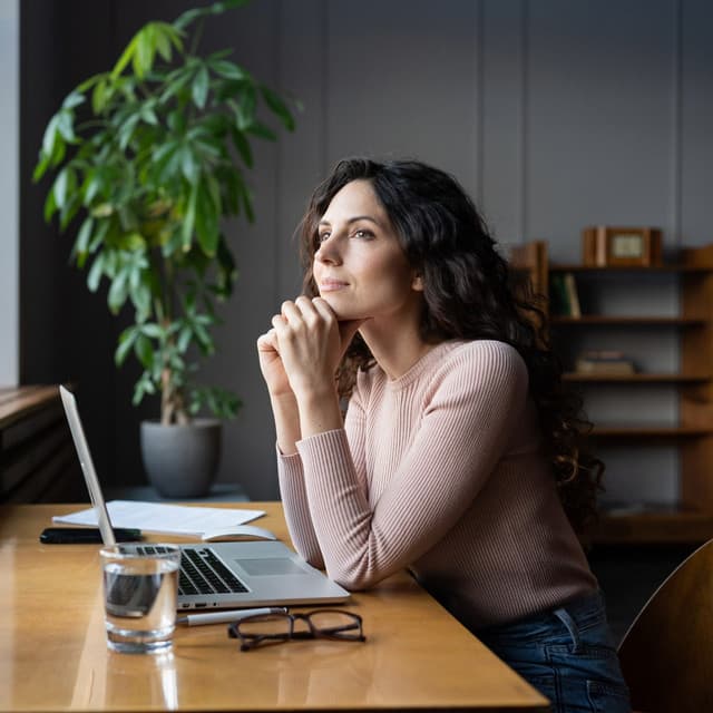 Daily Serenity: Music for Peaceful Relaxation - Studio Musicians