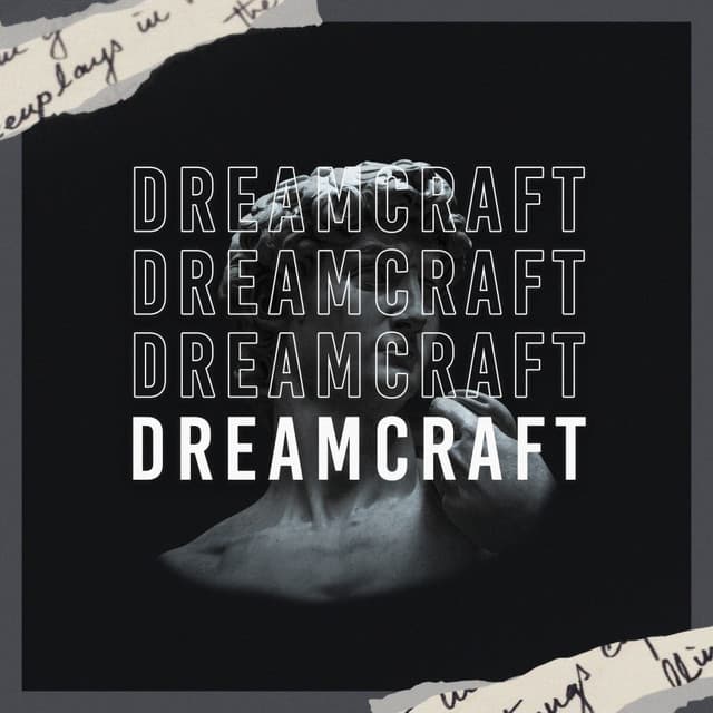 Dreamcraft - Spanish Guitar Chill Out