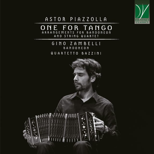 Gino Zambelli
