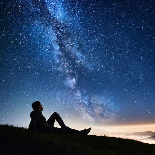 Ritmos De Hip Hop Para Un Sueño Profundo - Soñar con