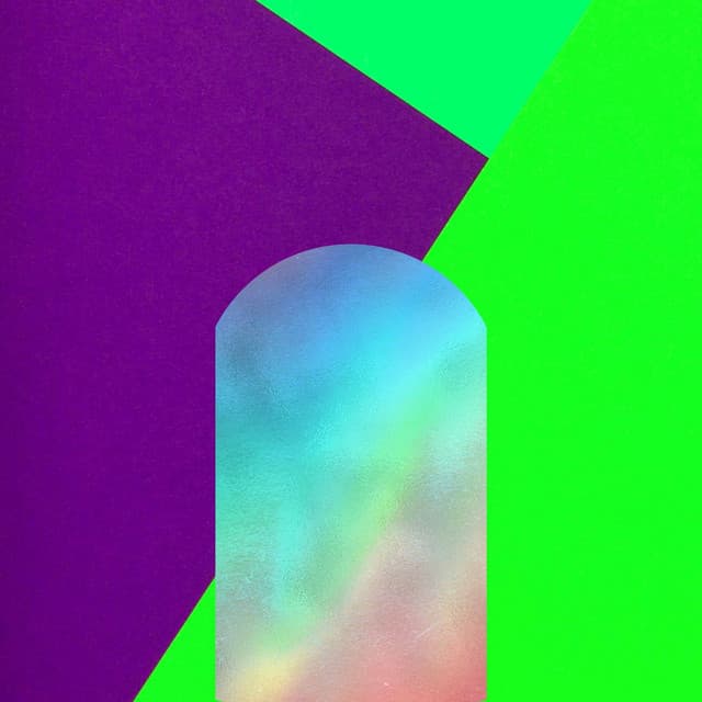 Trio Jazz - Background for Brave Dreams - New York Jazz Lounge